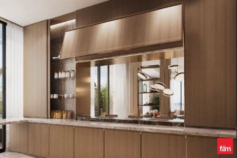 Apartment de 3 dormitorios  No. 108101 10