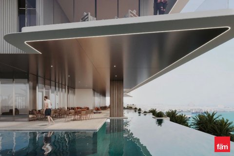 Apartment de 3 dormitorios  No. 108101 11