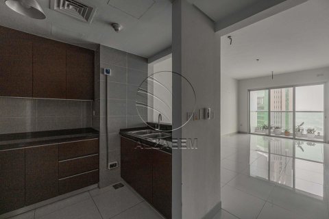 Apartment de 1 dormitorio en Al Reem Island, UAE No. 27191 7
