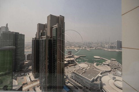 Apartment de 1 dormitorio en Al Reem Island, UAE No. 27191 1