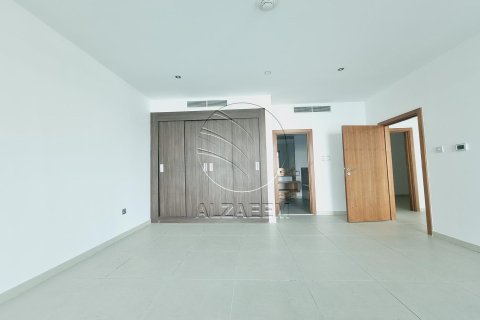 Apartment de 3 dormitorios en Al Raha Beach, UAE No. 27196 16