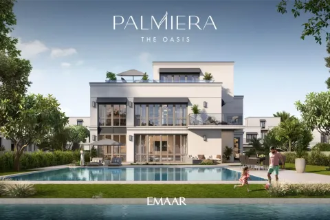 4 bedrooms Villa  No. 110699 3