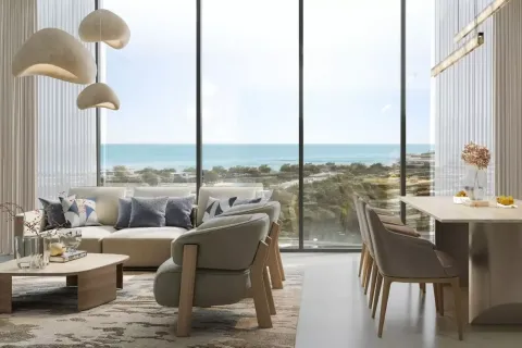 Appartement de Studio  No. 110698 6
