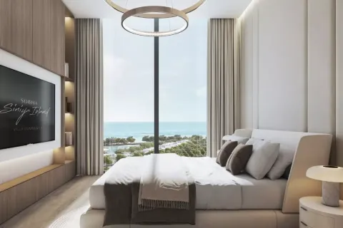Appartement de Studio  No. 110698 7