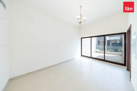 4 غرف نوم تاون هاوس في Meydan, الإمارات العربية المتحدة رقم 203274 12