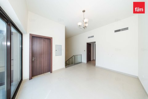 4 غرف نوم تاون هاوس في Meydan, الإمارات العربية المتحدة رقم 203274 10