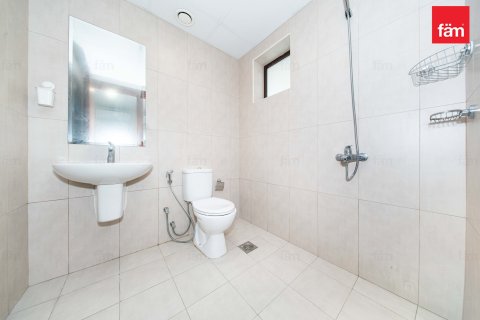 4 غرف نوم تاون هاوس في Meydan, الإمارات العربية المتحدة رقم 203274 25