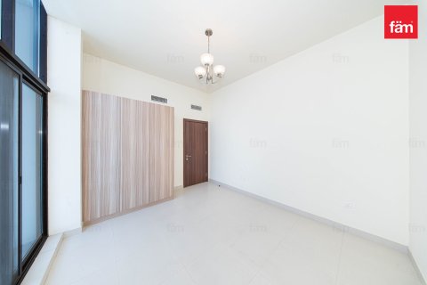 4 غرف نوم تاون هاوس في Meydan, الإمارات العربية المتحدة رقم 203274 19