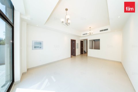 4 غرف نوم تاون هاوس في Meydan, الإمارات العربية المتحدة رقم 203274