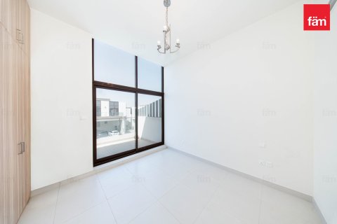 4 غرف نوم تاون هاوس في Meydan, الإمارات العربية المتحدة رقم 203274 21