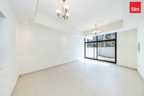 4 غرف نوم تاون هاوس في Meydan, الإمارات العربية المتحدة رقم 203274 5
