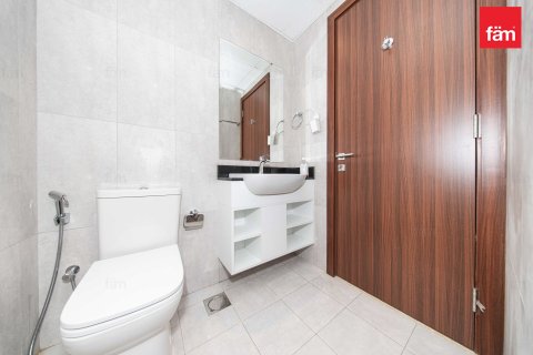 4 غرف نوم تاون هاوس في Meydan, الإمارات العربية المتحدة رقم 203274 26