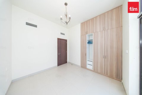 4 غرف نوم تاون هاوس في Meydan, الإمارات العربية المتحدة رقم 203274 22