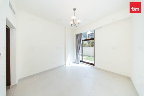 4 غرف نوم تاون هاوس في Meydan, الإمارات العربية المتحدة رقم 203274 8
