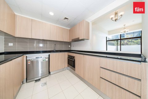 4 غرف نوم تاون هاوس في Meydan, الإمارات العربية المتحدة رقم 203274 4