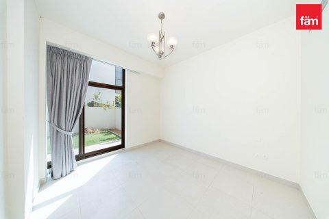 4 غرف نوم تاون هاوس في Meydan, الإمارات العربية المتحدة رقم 203274 9