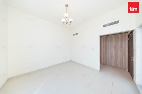 4 غرف نوم تاون هاوس في Meydan, الإمارات العربية المتحدة رقم 203274 15