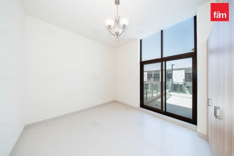 4 غرف نوم تاون هاوس في Meydan, الإمارات العربية المتحدة رقم 203274 18