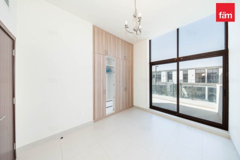 4 غرف نوم تاون هاوس في Meydan, الإمارات العربية المتحدة رقم 203274 11