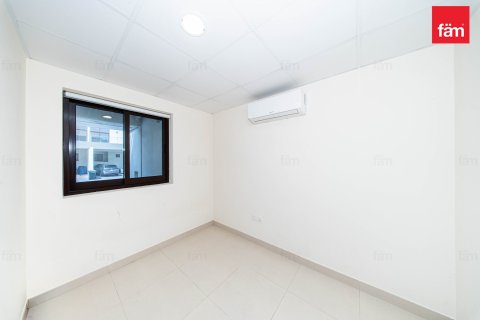 4 غرف نوم تاون هاوس في Meydan, الإمارات العربية المتحدة رقم 203274 24