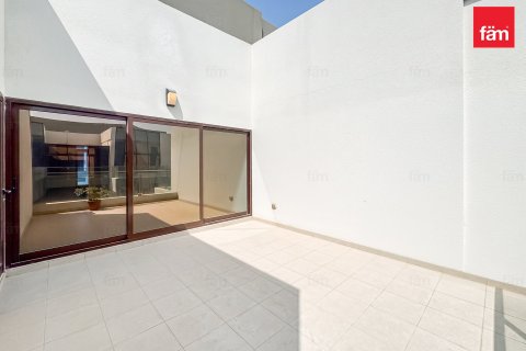 4 غرف نوم تاون هاوس في Meydan, الإمارات العربية المتحدة رقم 203274 16