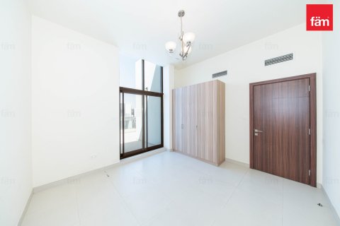 4 غرف نوم تاون هاوس في Meydan, الإمارات العربية المتحدة رقم 203274 20