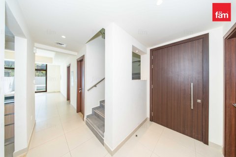 4 غرف نوم تاون هاوس في Meydan, الإمارات العربية المتحدة رقم 203274 7