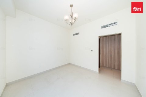 4 غرف نوم تاون هاوس في Meydan, الإمارات العربية المتحدة رقم 203274 17