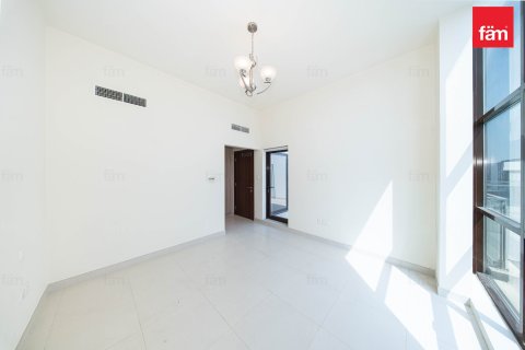 4 غرف نوم تاون هاوس في Meydan, الإمارات العربية المتحدة رقم 203274 6