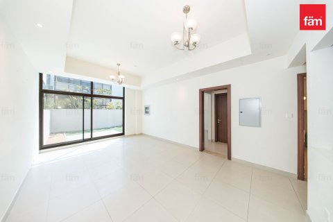 4 غرف نوم تاون هاوس في Meydan, الإمارات العربية المتحدة رقم 203274 3
