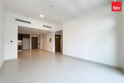 3 غرف نوم شقة في دبي, الإمارات العربية المتحدة رقم 203275