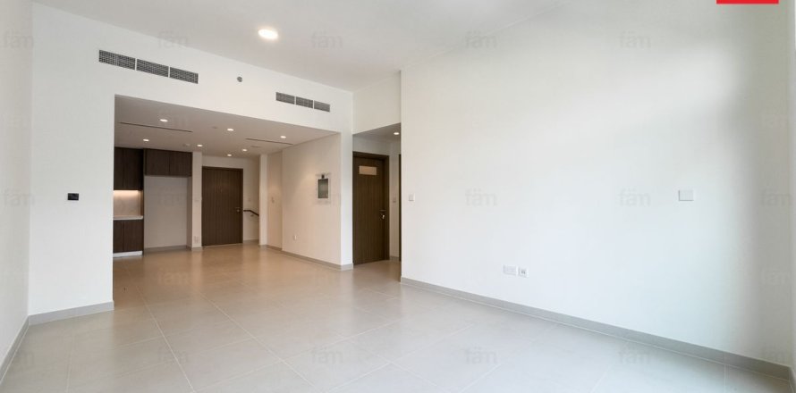 3 غرف نوم شقة في دبي, الإمارات العربية المتحدة رقم 203275