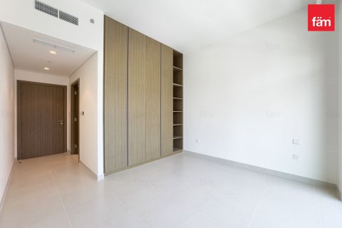 3 غرف نوم شقة في دبي, الإمارات العربية المتحدة رقم 203275 24