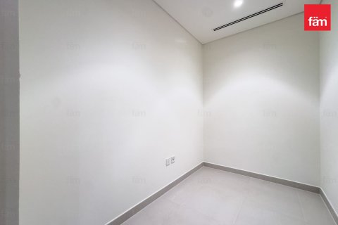3 غرف نوم شقة في دبي, الإمارات العربية المتحدة رقم 203275 13