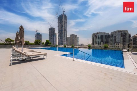 3 غرف نوم شقة في دبي, الإمارات العربية المتحدة رقم 203275 16
