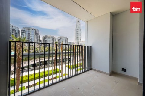 3 غرف نوم شقة في دبي, الإمارات العربية المتحدة رقم 203275 23