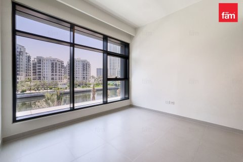3 غرف نوم شقة في دبي, الإمارات العربية المتحدة رقم 203275 3