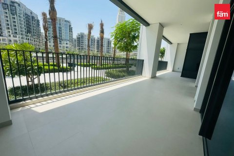 3 غرف نوم شقة في دبي, الإمارات العربية المتحدة رقم 203275 7