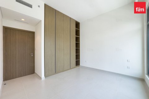 3 غرف نوم شقة في دبي, الإمارات العربية المتحدة رقم 203275 14