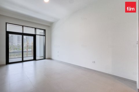 3 غرف نوم شقة في دبي, الإمارات العربية المتحدة رقم 203275 26