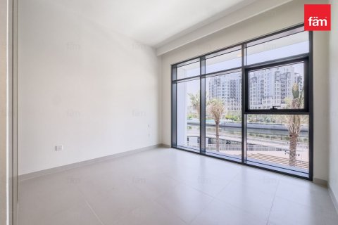 3 غرف نوم شقة في دبي, الإمارات العربية المتحدة رقم 203275 12