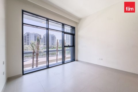 3 غرف نوم شقة في دبي, الإمارات العربية المتحدة رقم 203275 5