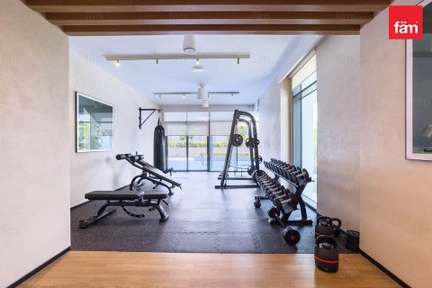 3 غرف نوم شقة في دبي, الإمارات العربية المتحدة رقم 203275 8