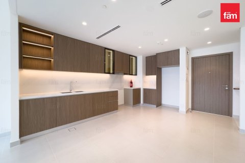 3 غرف نوم شقة في دبي, الإمارات العربية المتحدة رقم 203275 20