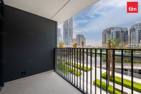 3 غرف نوم شقة في دبي, الإمارات العربية المتحدة رقم 203275 6
