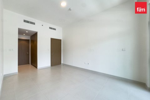 3 غرف نوم شقة في دبي, الإمارات العربية المتحدة رقم 203275 27