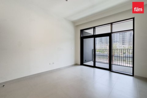 3 غرف نوم شقة في دبي, الإمارات العربية المتحدة رقم 203275 22