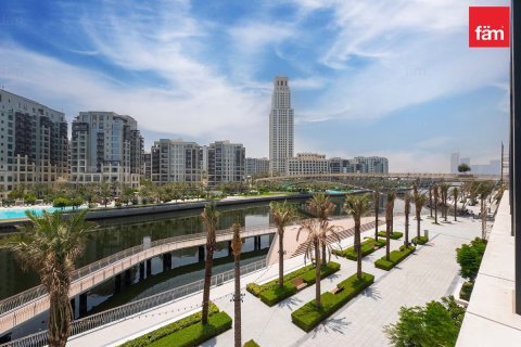3 غرف نوم شقة في دبي, الإمارات العربية المتحدة رقم 203275 21