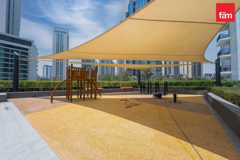 3 غرف نوم شقة في دبي, الإمارات العربية المتحدة رقم 203275 19