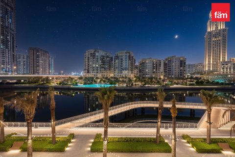 3 غرف نوم شقة في دبي, الإمارات العربية المتحدة رقم 203275 17